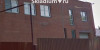 Вид здания Московская обл, Реутов, ул Заводская, д 4А  превью 1